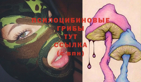 MESCALINE Пролетарск