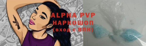 гашик Приозерск